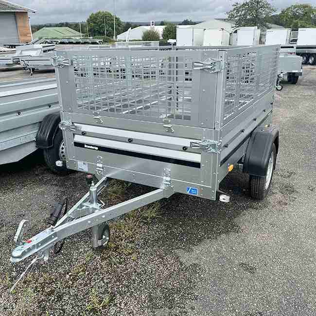 Rehausses-grillagees-45-cm-pour-Brenderup-2205-compressed.jpg Rehausses-grillagees-45-cm-pour-Brenderup-2205-compressed.jpg