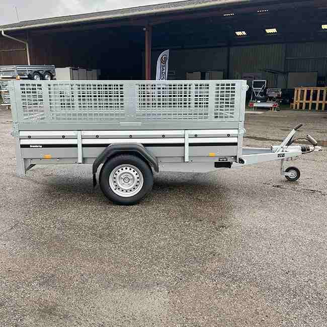 Rehausses-grillagees-50-cm-pour-2260-larg-compressed-1.jpg Rehausses-grillagees-50-cm-pour-2260-larg-compressed-1.jpg