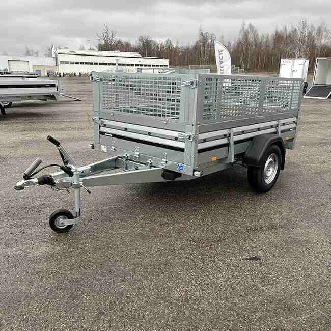 Rehausses-grillagees-50-cm-pour-2260-larg-compressed-2.jpg Rehausses-grillagees-50-cm-pour-2260-larg-compressed-2.jpg