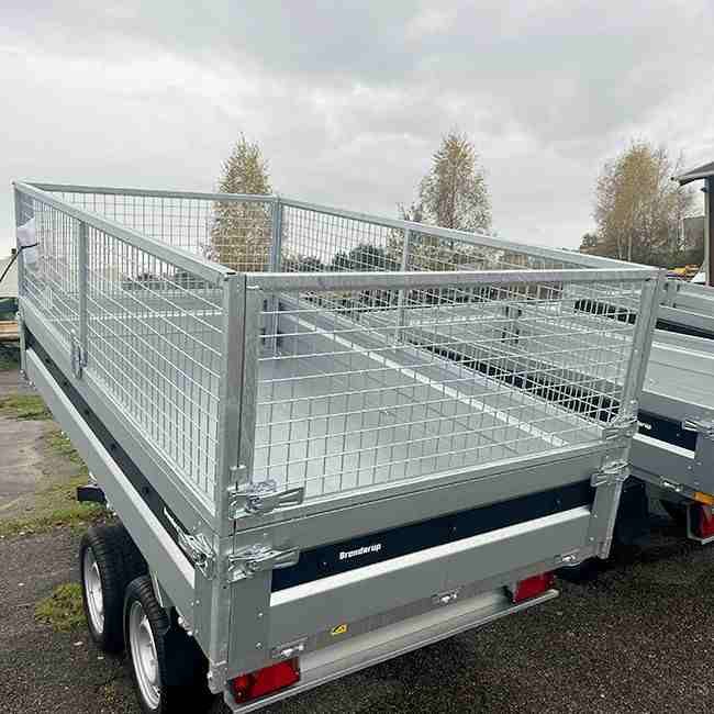 Rehausses-grillagees-60-cm-pour-Brenderup-BT4260-1-compressed.jpg Rehausses-grillagees-60-cm-pour-Brenderup-BT4260-1-compressed.jpg