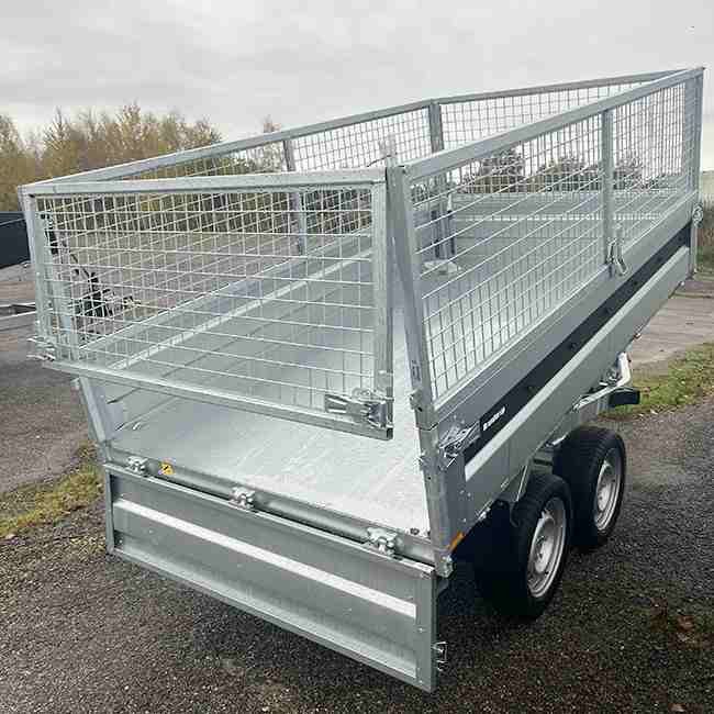 Rehausses-grillagees-60-cm-pour-Brenderup-BT4260-compressed.jpg Rehausses-grillagees-60-cm-pour-Brenderup-BT4260-compressed.jpg