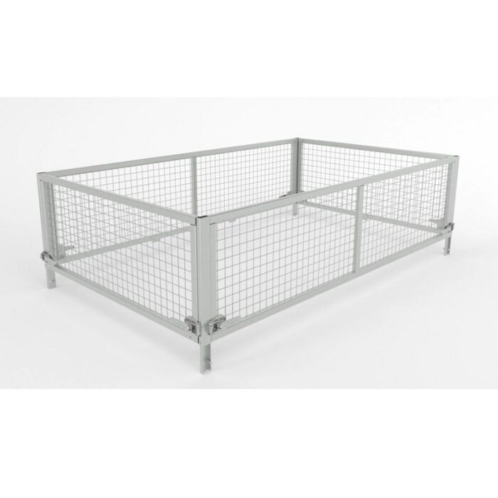 Rehausses-grillagees-60cm-pour-HOCHLADER-KIPPER-250.jpg