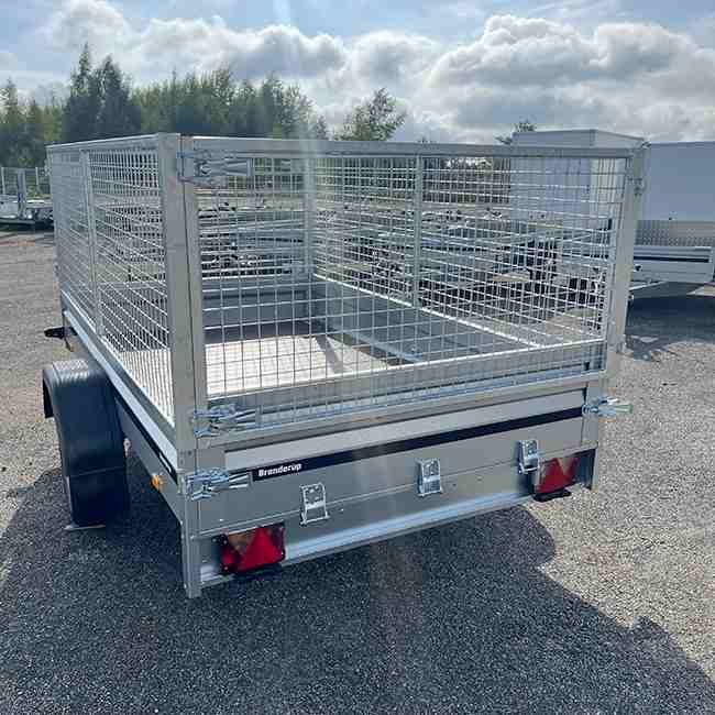 Rehausses-grillagees-80-cm-pour-2260-GARDEN-PARK-1-compressed.jpg Rehausses-grillagees-80-cm-pour-2260-GARDEN-PARK-1-compressed.jpg