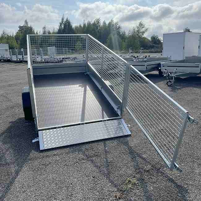 Rehausses-grillagees-80-cm-pour-2260-GARDEN-PARK-2-compressed.jpg Rehausses-grillagees-80-cm-pour-2260-GARDEN-PARK-2-compressed.jpg