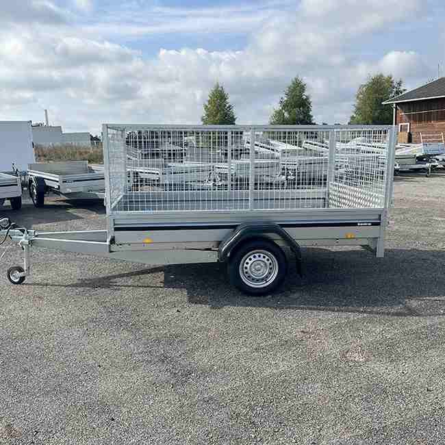 Rehausses-grillagees-80-cm-pour-2260-GARDEN-PARK-compressed.jpg Rehausses-grillagees-80-cm-pour-2260-GARDEN-PARK-compressed.jpg