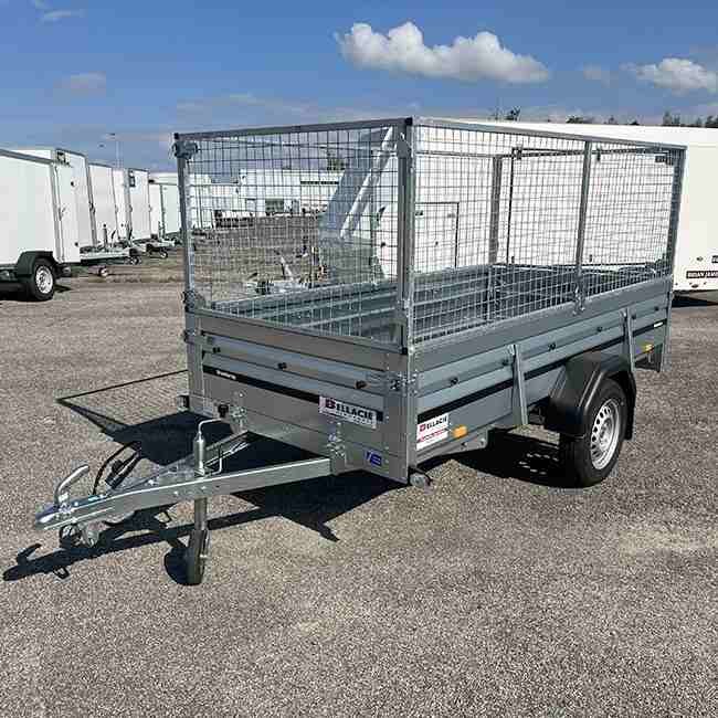 Rehausses-grillagees-80-cm-pour-Brenderup-2270-largeur-128-cm-compressed.jpg Rehausses-grillagees-80-cm-pour-Brenderup-2270-largeur-128-cm-compressed.jpg