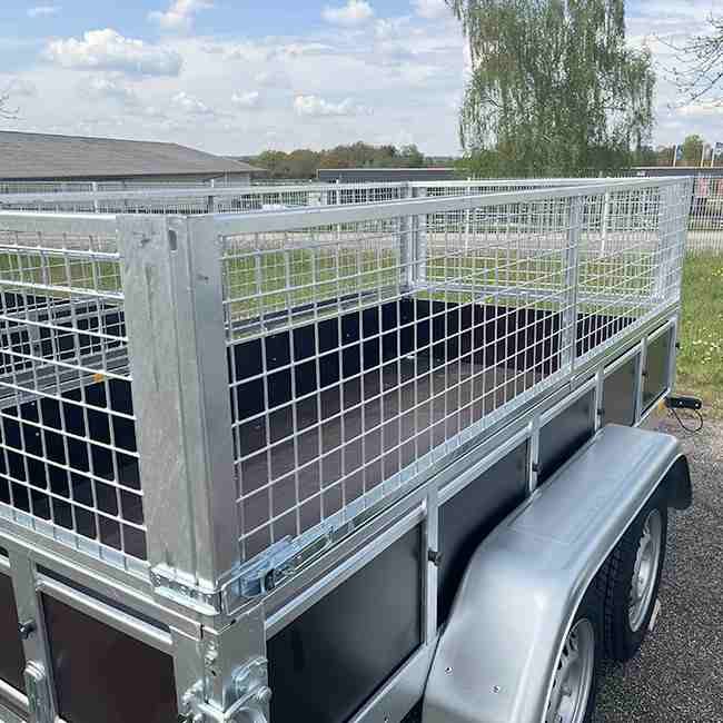 Rehausses-grillagees-pour-remorque-bois-Sorel-long-compressed-1.jpg Rehausses-grillagees-pour-remorque-bois-Sorel-long-compressed-1.jpg