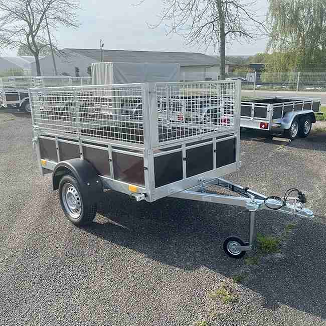 Rehausses-grillagees-pour-remorque-bois-Sorel-long-compressed-2.jpg Rehausses-grillagees-pour-remorque-bois-Sorel-long-compressed-2.jpg