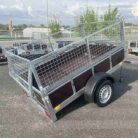 Rehausses-grillagees-pour-remorque-bois-Sorel-long-compressed-3.jpg