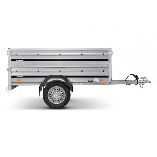 Rehausses-ridelles-acier-35cm-pour-Brenderup-1205-1.jpg Rehausses-ridelles-acier-35cm-pour-Brenderup-1205-1.jpg