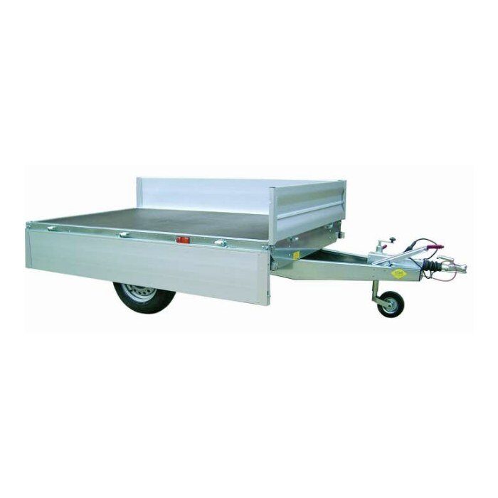 Remorque-1-essieu-Cresci-A9L-1-compressed.jpg