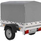 Remorque-1-essieu-Unitrailer-Garden-Trailer-150-KIPP-1-compressed.jpg