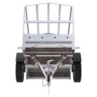 Remorque-1-essieu-Unitrailer-Garden-Trailer-150-KIPP-5-compressed.jpg