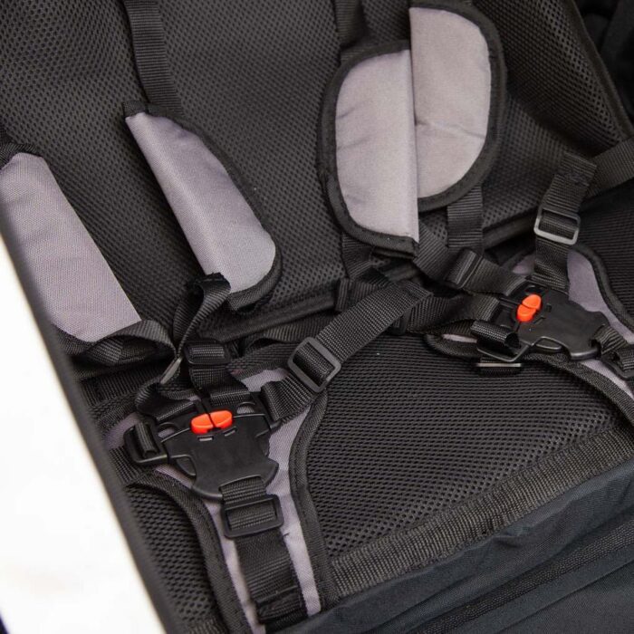 Remorque-3-In-1-Ax_Bike_1_890x890_crop_center.jpg Remorque-3-In-1-Ax_Bike_1_890x890_crop_center.jpg