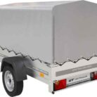 Remorque-750-kg-Unitrailer-Garden-Trailer-201-KIPP-7-compressed.jpg
