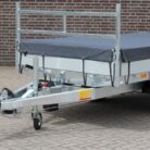 Remorque-Benne-Hapert-2T-Pompe-Manuelle-2.jpg