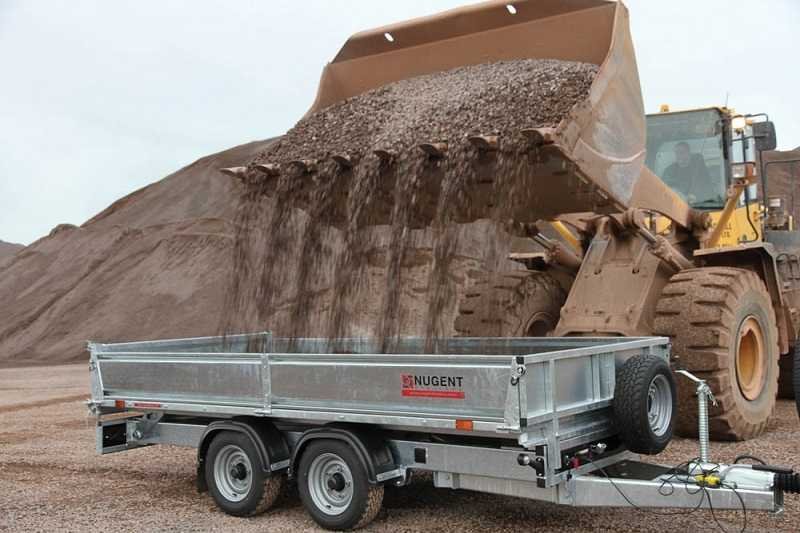 Remorque-Benne-Nugent-T2517S-1-compressed.jpg Remorque-Benne-Nugent-T2517S-1-compressed.jpg