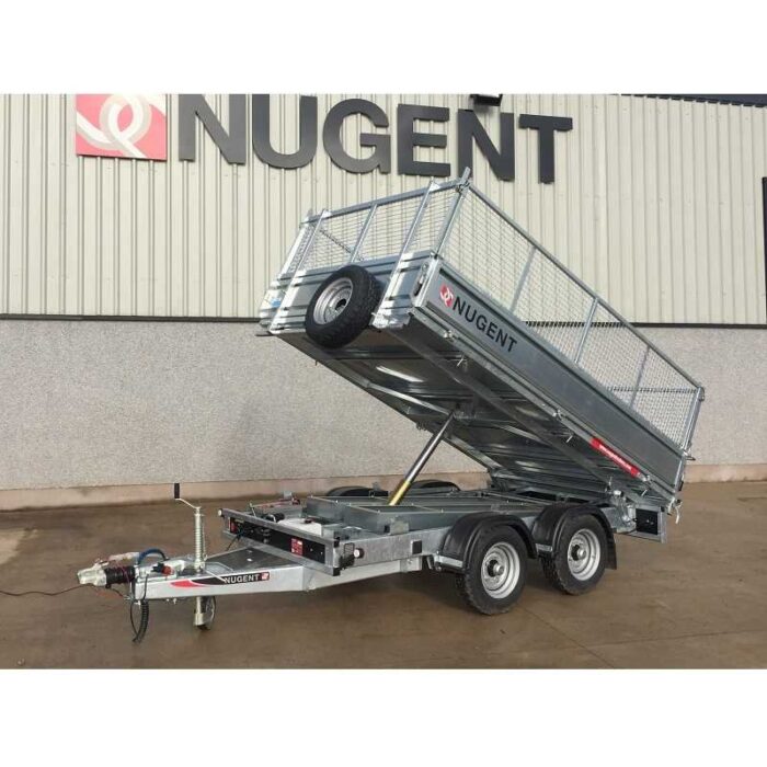 Remorque-Benne-Nugent-T2517S-compressed.jpg Remorque-Benne-Nugent-T2517S-compressed.jpg