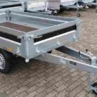 Remorque-Brenderup-4260T-750kg-2ess-1-compressed.jpg