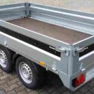 Remorque-Brenderup-4260T-750kg-2ess-2-compressed.jpg