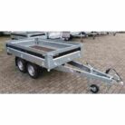 Remorque-Brenderup-4260T-750kg-2ess-compressed.jpg