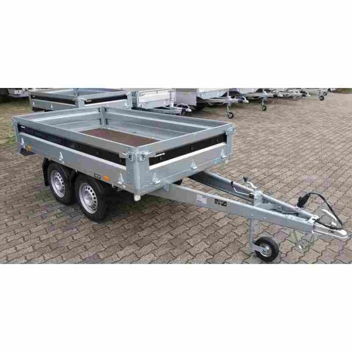 Remorque-Brenderup-4260T-750kg-2ess-compressed.jpg
