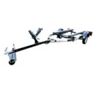 Remorque-CBS-B0560-Black-Edition-1.jpg