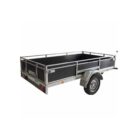 Remorque-ERDE-LC-251-NF-BOIS-1.jpg
