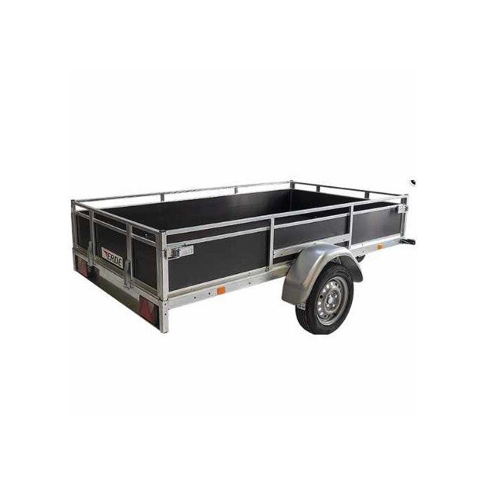 Remorque-ERDE-LC-251-NF-BOIS-1.jpg
