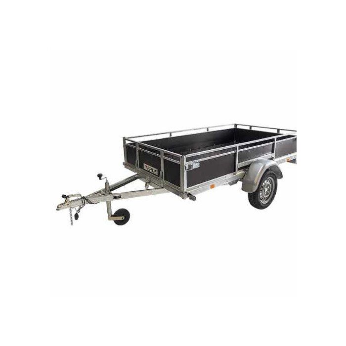 Remorque-ERDE-LC-251-NF-BOIS.jpg