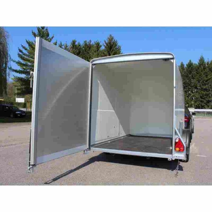Remorque-Fourgon-Debon-Cargo-1300-3-compressed.jpg Remorque-Fourgon-Debon-Cargo-1300-3-compressed.jpg