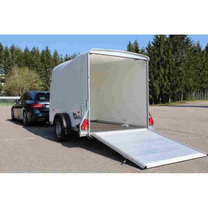 Remorque-Fourgon-Debon-Cargo-1300-4-compressed.jpg Remorque-Fourgon-Debon-Cargo-1300-4-compressed.jpg