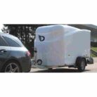 Remorque-Fourgon-Debon-Cargo-1300-compressed.jpg