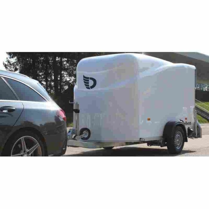 Remorque-Fourgon-Debon-Cargo-1300-compressed.jpg Remorque-Fourgon-Debon-Cargo-1300-compressed.jpg
