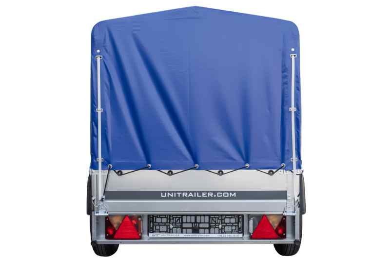 Remorque-Garden-Trailer-200-KIPP-2-compressed.jpg Remorque-Garden-Trailer-200-KIPP-2-compressed.jpg