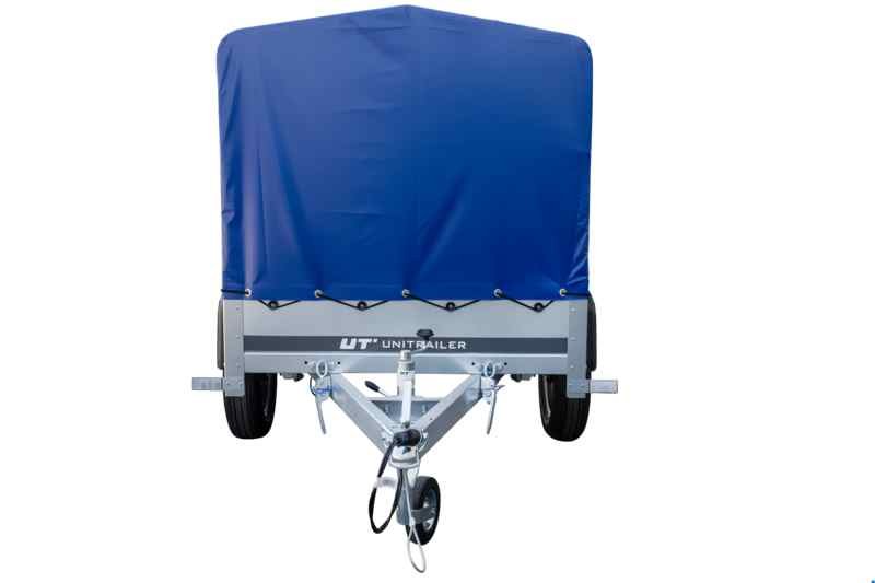 Remorque-Garden-Trailer-200-KIPP-3-compressed.jpg Remorque-Garden-Trailer-200-KIPP-3-compressed.jpg