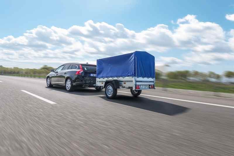 Remorque-Garden-Trailer-200-KIPP-5-compressed.jpg Remorque-Garden-Trailer-200-KIPP-5-compressed.jpg