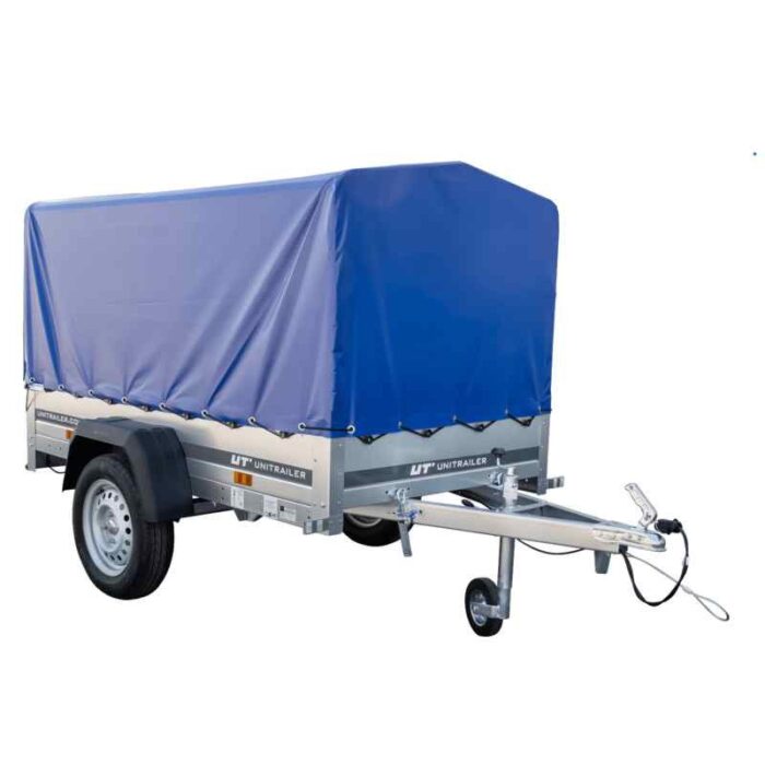 Remorque-Garden-Trailer-200-KIPP-compressed.jpg Remorque-Garden-Trailer-200-KIPP-compressed.jpg