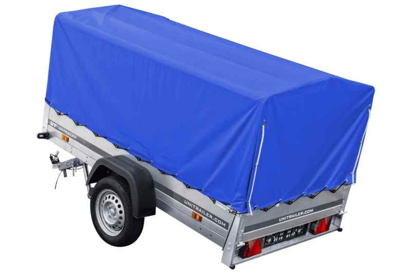 Remorque-Garden-Trailer-230-KIPP-1-compressed.jpg Remorque-Garden-Trailer-230-KIPP-1-compressed.jpg