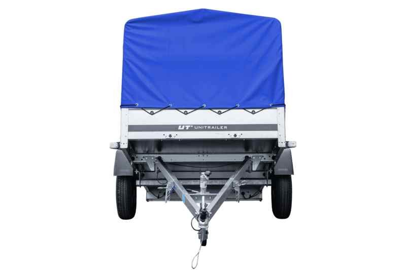 Remorque-Garden-Trailer-230-KIPP-4-compressed.jpg Remorque-Garden-Trailer-230-KIPP-4-compressed.jpg