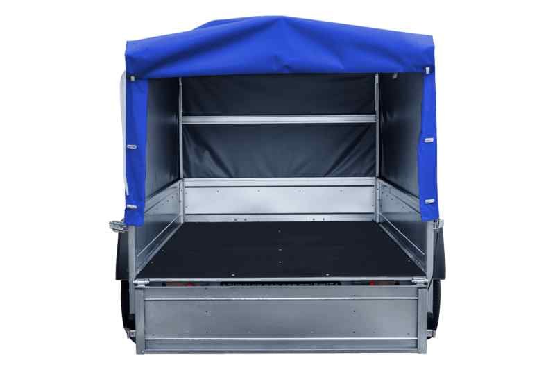 Remorque-Garden-Trailer-230-KIPP-5-compressed.jpg Remorque-Garden-Trailer-230-KIPP-5-compressed.jpg