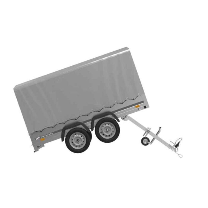 Remorque-Garden-Trailer-264-2-KIPP-avec-chassis-H-1100-5-compressed.jpg Remorque-Garden-Trailer-264-2-KIPP-avec-chassis-H-1100-5-compressed.jpg