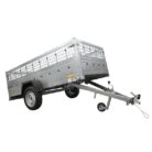 Remorque-Garden-Trailer-264-KIPP-New-6-compressed.jpg