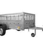 Remorque-Garden-Trailer-264-KIPP-New-compressed.jpg