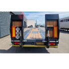 Remorque-Gourdon-PEB-310-porte-engins-5-compressed.jpg