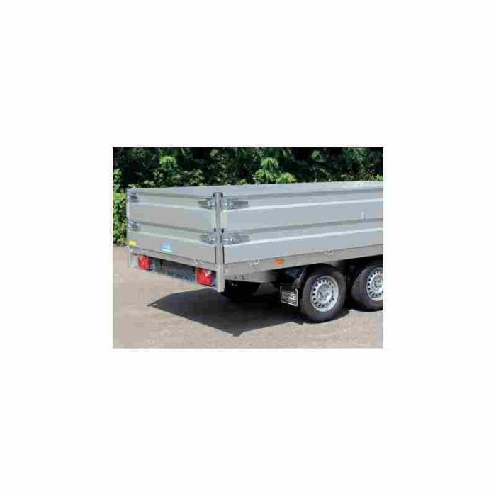 Remorque-Hapert-Azure-H2-405x200cm-3-compressed.jpg Remorque-Hapert-Azure-H2-405x200cm-3-compressed.jpg