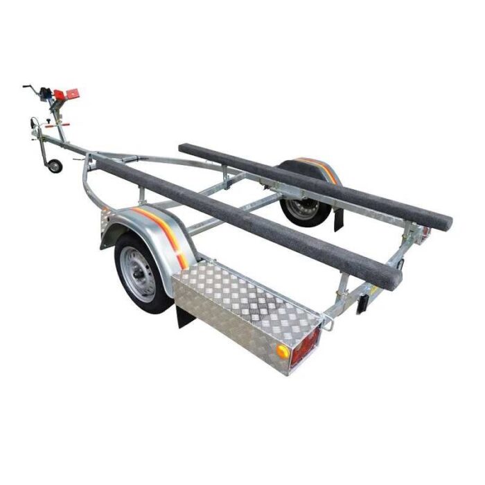 Remorque-Jon-Boat-Basculante-luxe-compressed.jpg Remorque-Jon-Boat-Basculante-luxe-compressed.jpg