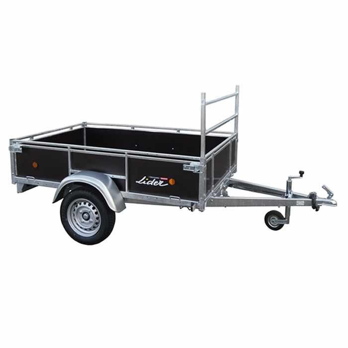 Remorque-Lider-BOIS-43440-201x133-cm.jpg