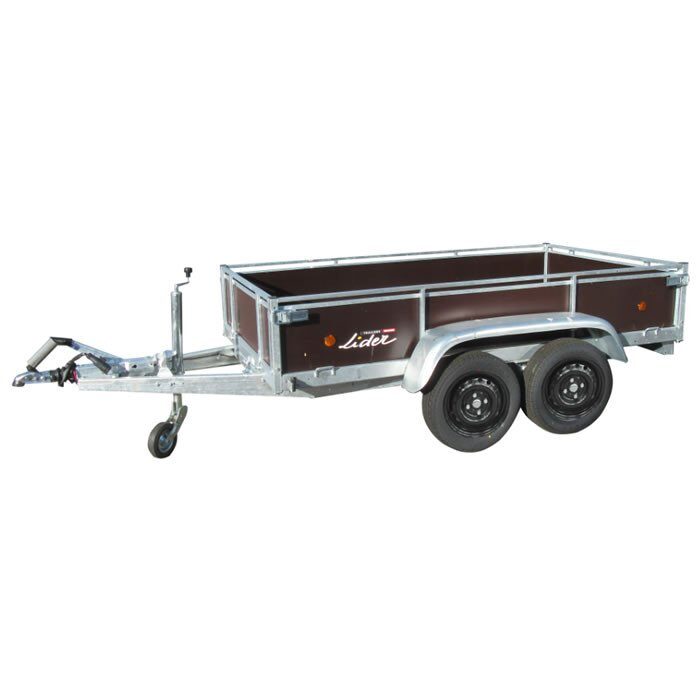 Remorque-Lider-BOIS-45480-freinee.jpg
