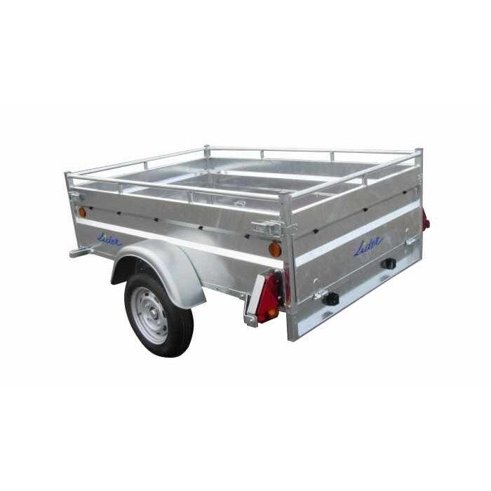 Remorque-Lider-Robust-42350.jpg